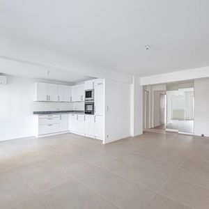 Property in Musicians Quarter