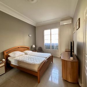 Property in Musicians Quarter