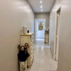 Property in Musicians Quarter