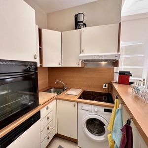 Property in Musicians Quarter