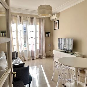 Property in Musicians Quarter