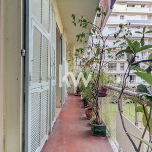 Property in Musicians Quarter