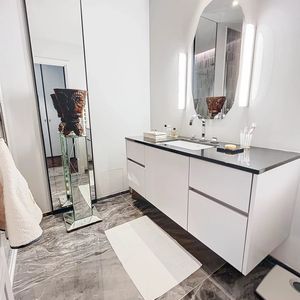 Property in Musicians Quarter