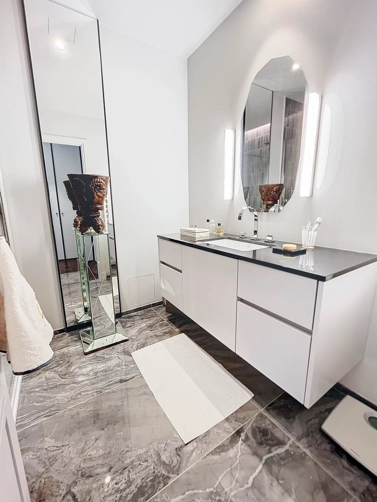 Property photo in Musicians Quarter