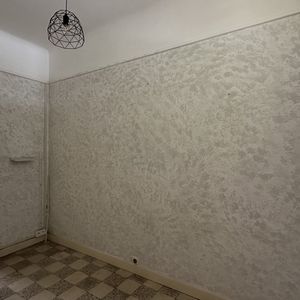 Property in Musicians Quarter