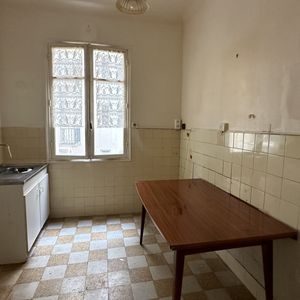 Property in Musicians Quarter