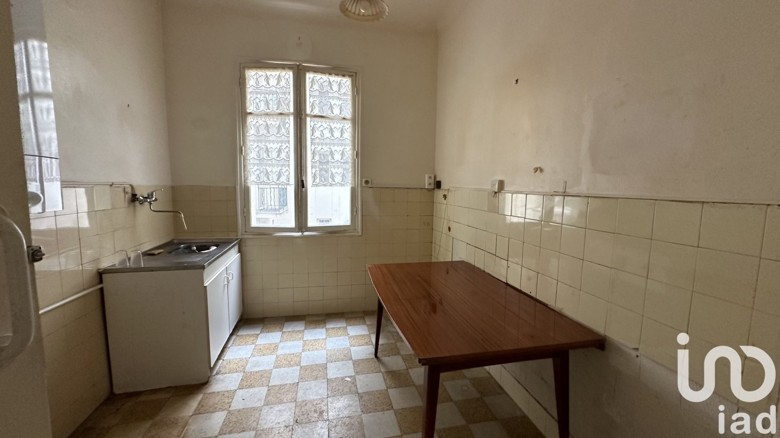 Property photo in Musicians Quarter