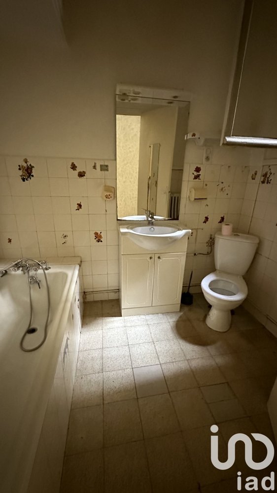 Property photo in Musicians Quarter