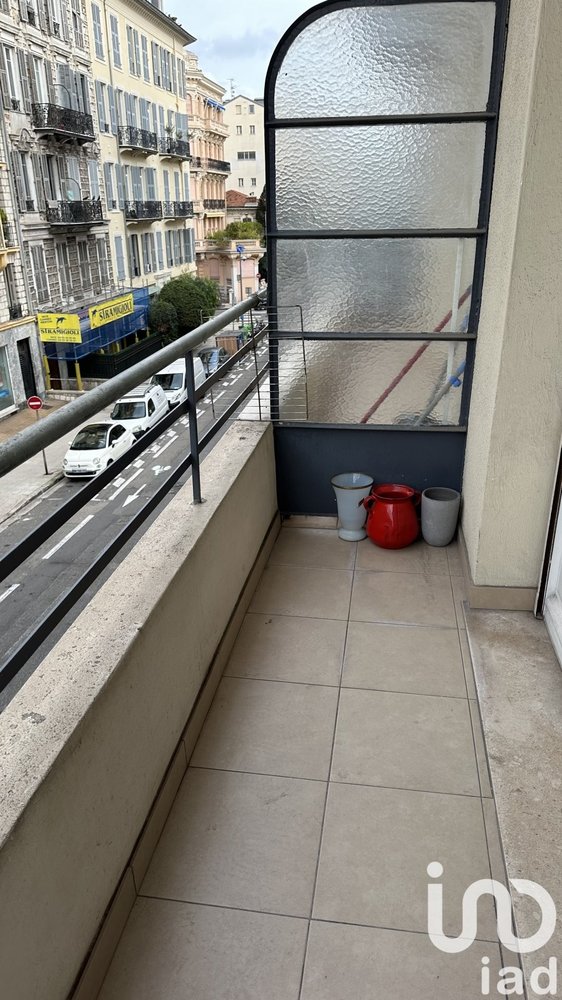 Property photo in Musicians Quarter