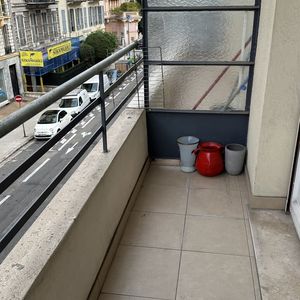 Property in Musicians Quarter