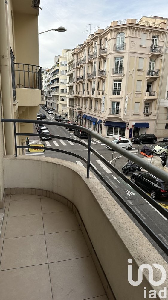 Property photo in Musicians Quarter