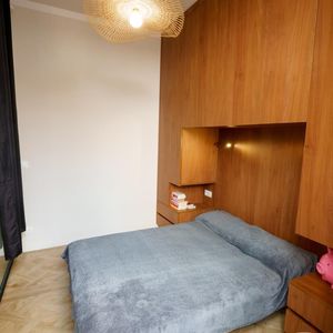 Property in Musicians Quarter