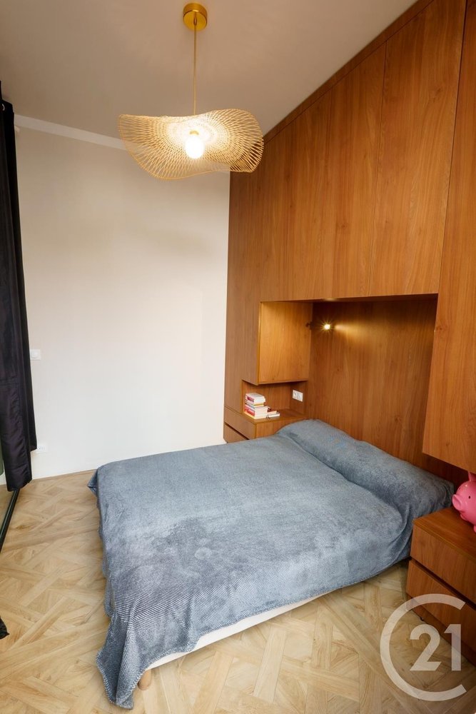 Property photo in Musicians Quarter