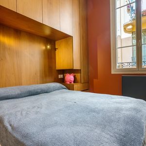 Property in Musicians Quarter