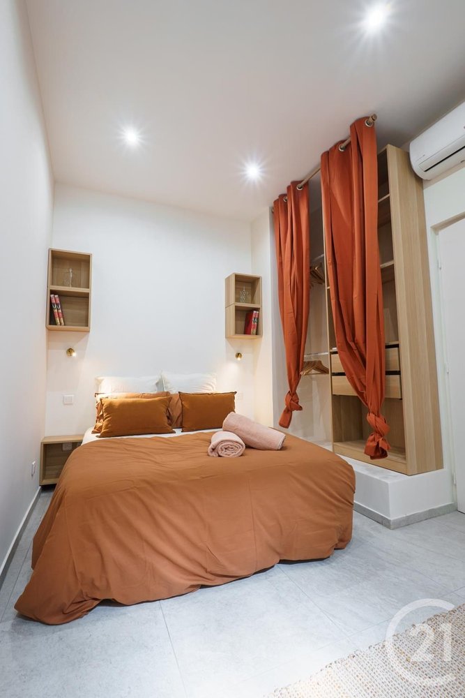 Property photo in Musicians Quarter