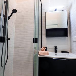 Property in Musicians Quarter