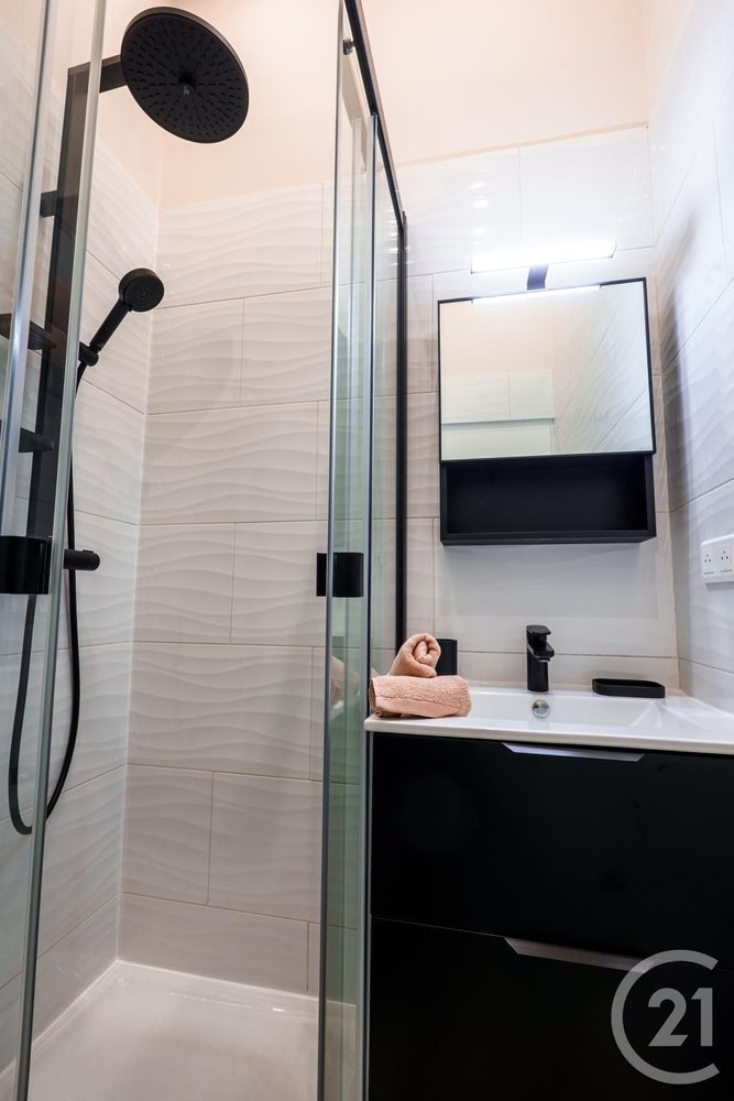 Property photo in Musicians Quarter