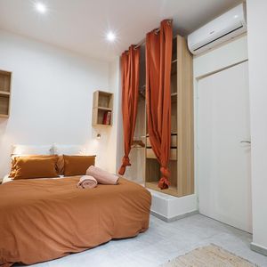 Property in Musicians Quarter