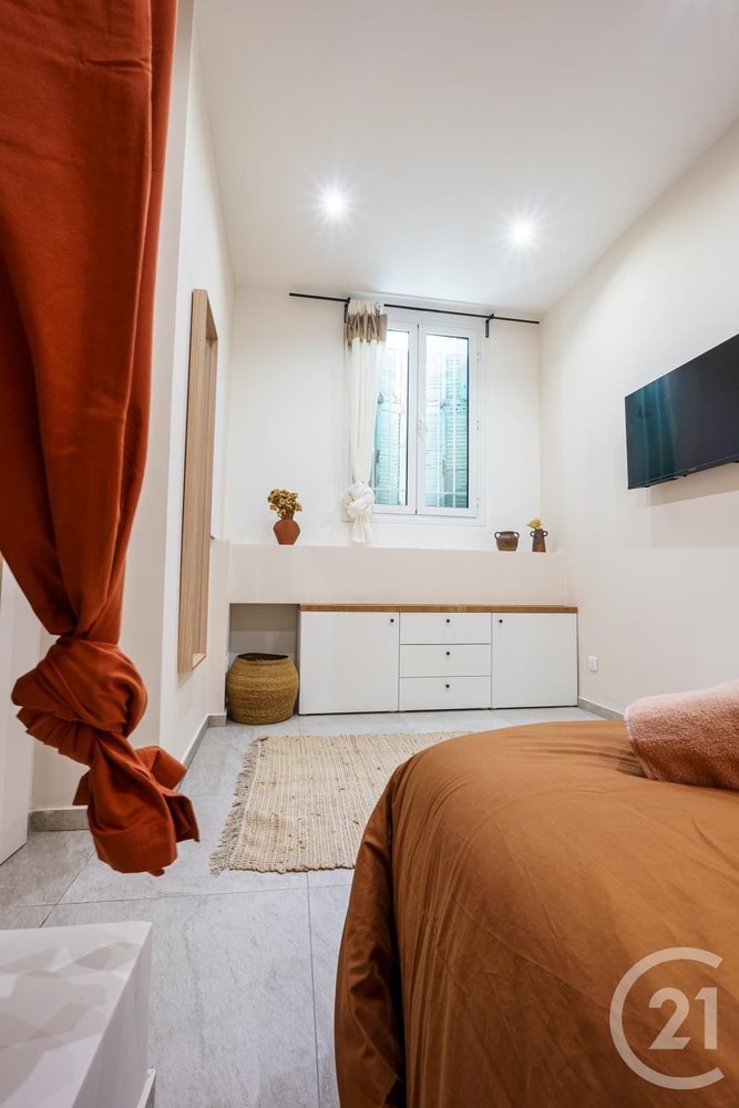 Property photo in Musicians Quarter