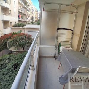 Property in Musicians Quarter