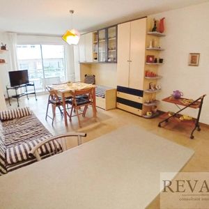 Property in Musicians Quarter