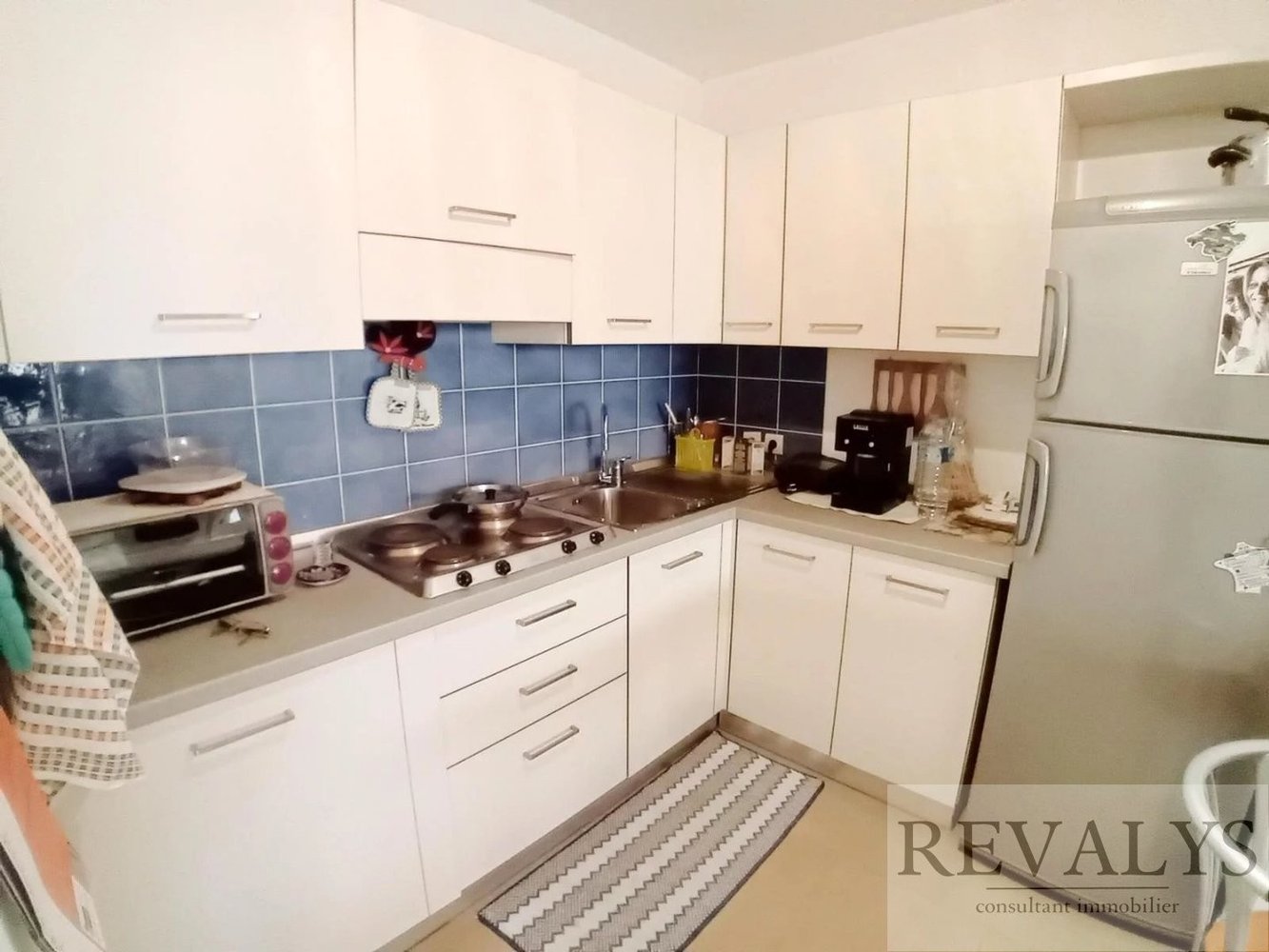 Property photo in Musicians Quarter