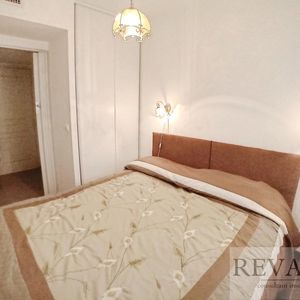 Property in Musicians Quarter