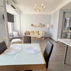 Property in Musicians Quarter