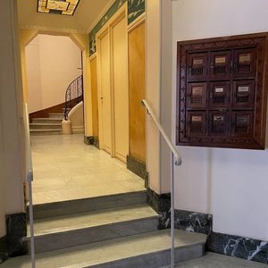 Property in Musicians Quarter