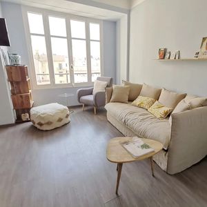 Property in Musicians Quarter