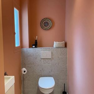 Property in Musicians Quarter