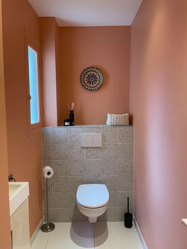 Property photo in Musicians Quarter