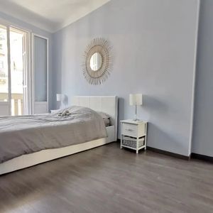 Property in Musicians Quarter