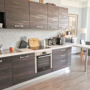 Property in Musicians Quarter