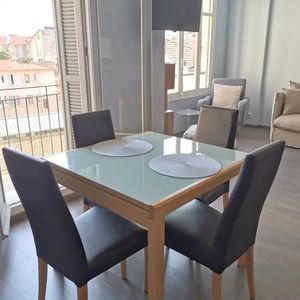 Property in Musicians Quarter