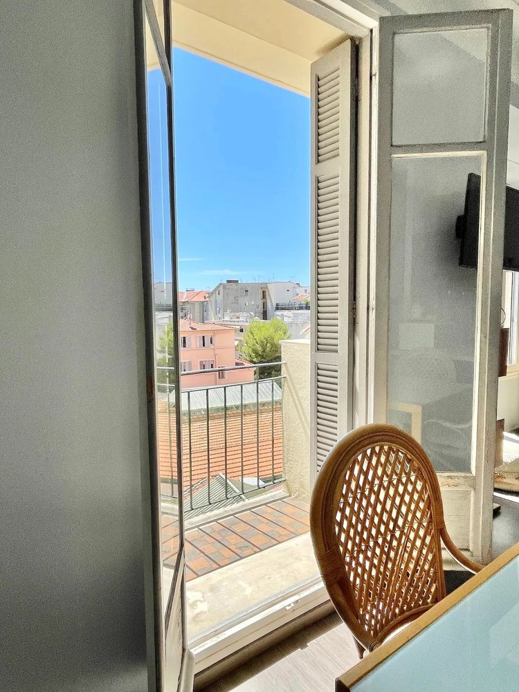 Property photo in Musicians Quarter