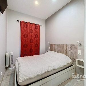 Property in Musicians Quarter