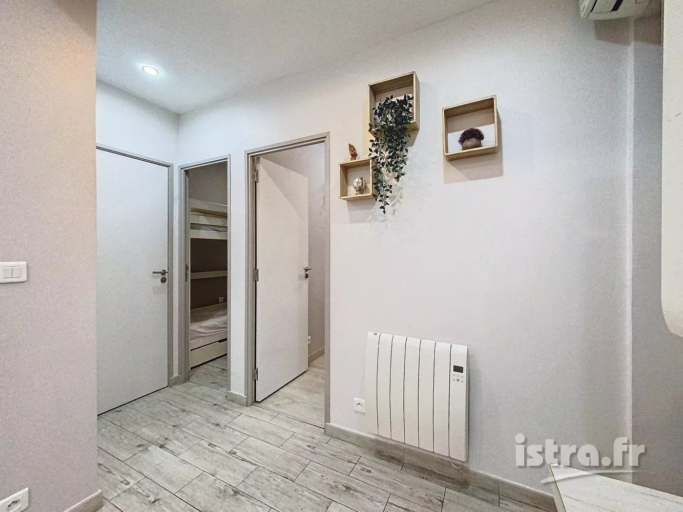 Property photo in Musicians Quarter