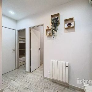 Property in Musicians Quarter