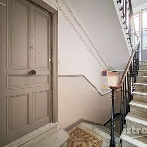 Property in Musicians Quarter