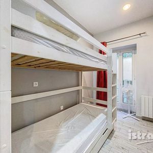 Property in Musicians Quarter