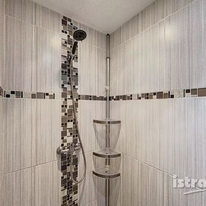 Property in Musicians Quarter