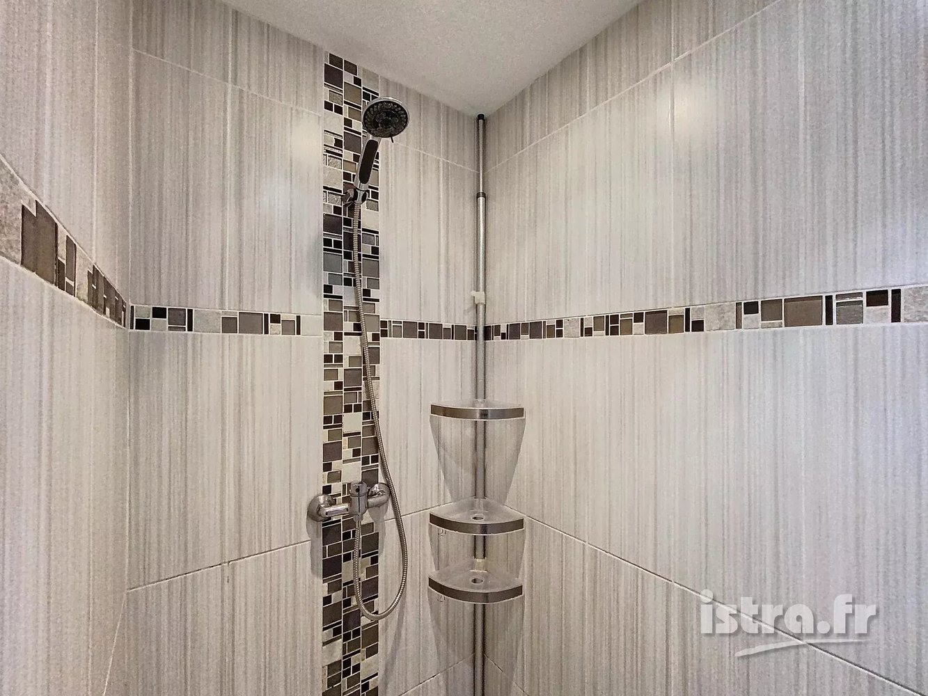 Property photo in Musicians Quarter