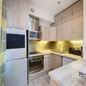 Property in Musicians Quarter