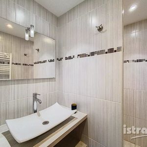 Property in Musicians Quarter