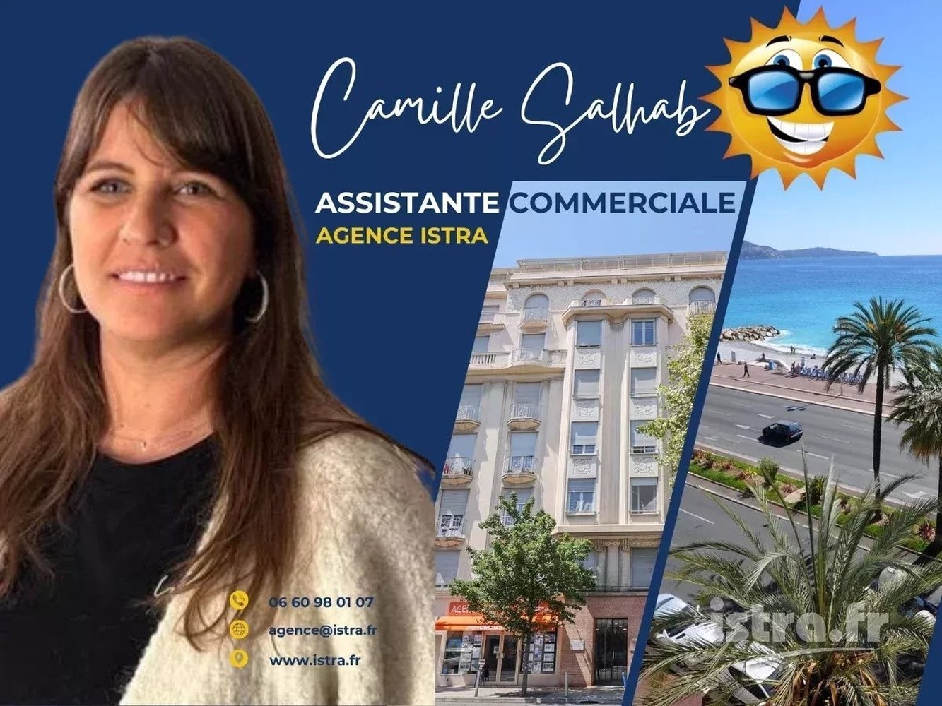 Property photo in Carre d'Or