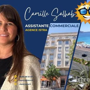 Property in Carre d'Or