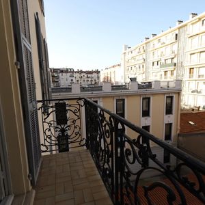 Property in Musicians Quarter