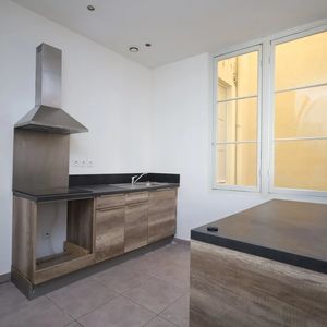 Property in Musicians Quarter