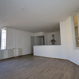 Property in Musicians Quarter